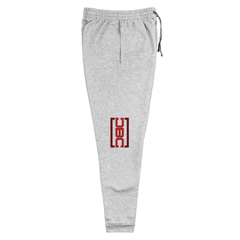 DeathByCRAFT Gaming Joggers