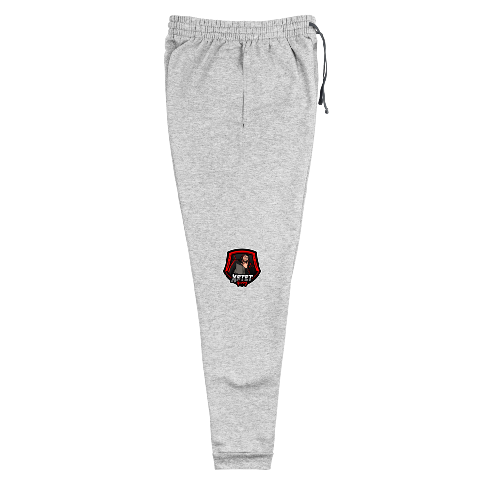 XStet Gaming Joggers