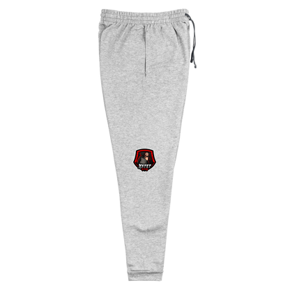 XStet Gaming Joggers