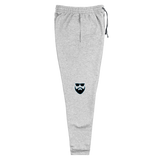 FarvaTPC Joggers