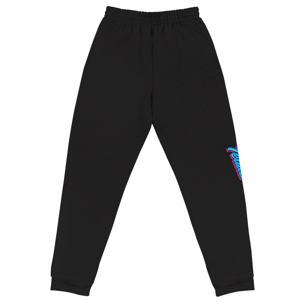 Teditz Joggers