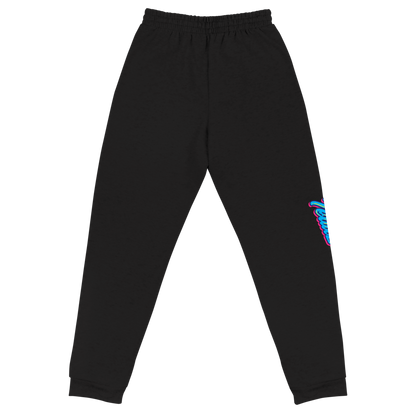 Teditz Joggers