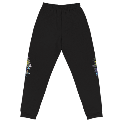 xWi1dx Joggers