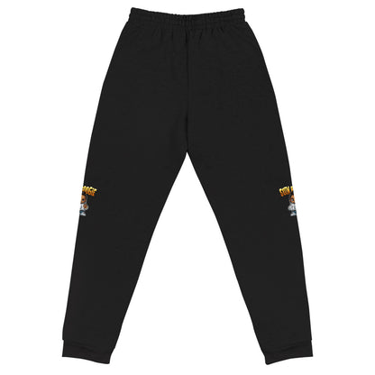 Stream of Thrones Gaming Joggers