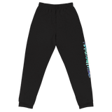 Makeouthill Joggers