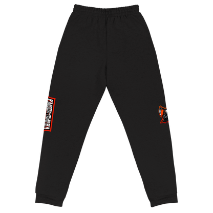 xMODX4XWARx Joggers