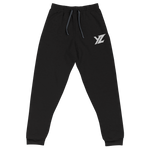 YouthZo Embroidered Joggers