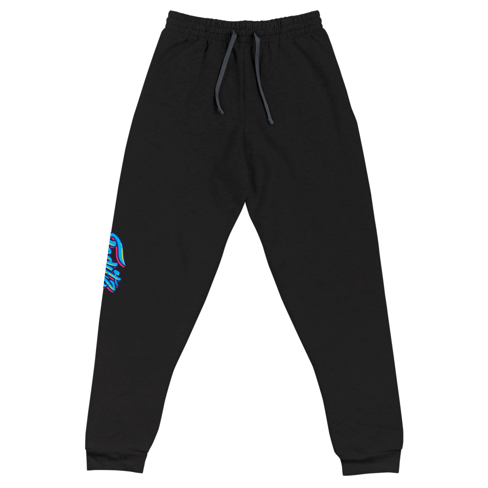 Teditz Joggers