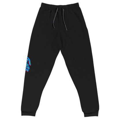 Teditz Joggers