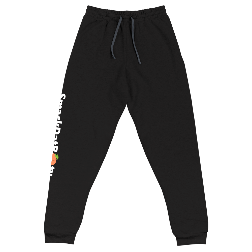 Starbeast Joggers