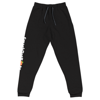 Starbeast Joggers