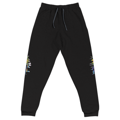 xWi1dx Joggers