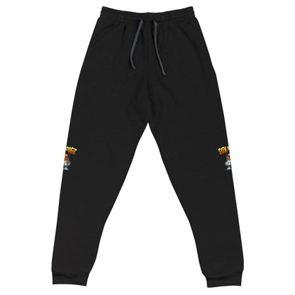 Stream of Thrones Gaming Joggers