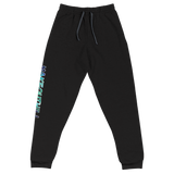Makeouthill Joggers