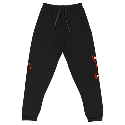 xMODX4XWARx Joggers