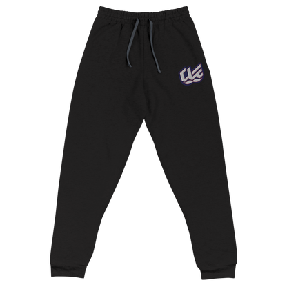 yourboyCLE  Embroidered Joggers