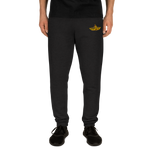 Player2Gaming SS Player2 Joggers