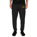 Player2Gaming SS Player2 Joggers