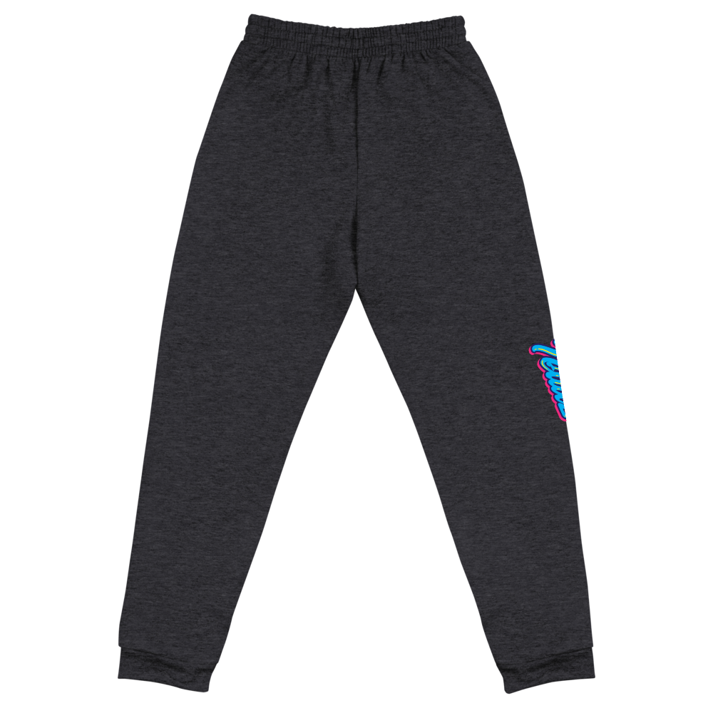 Teditz Joggers