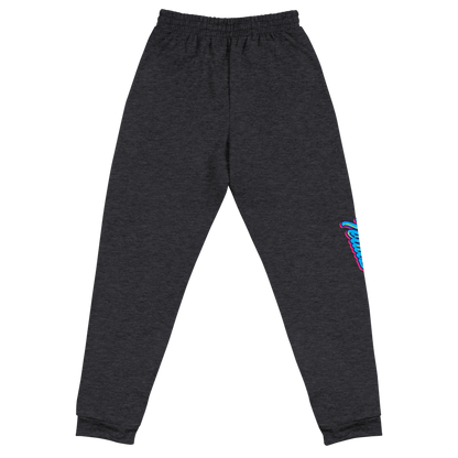 Teditz Joggers