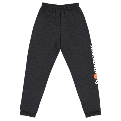 Starbeast Joggers