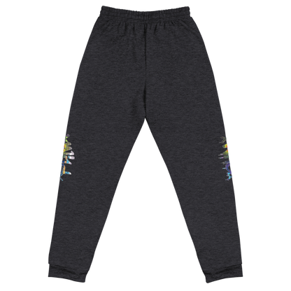 xWi1dx Joggers
