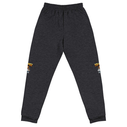 Stream of Thrones Gaming Joggers