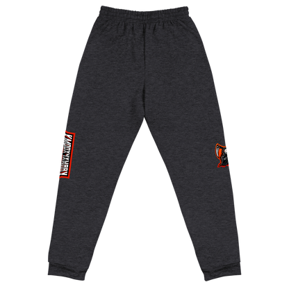 xMODX4XWARx Joggers