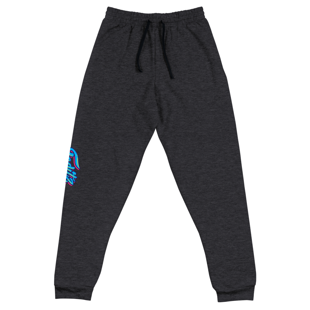 Teditz Joggers