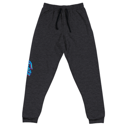 Teditz Joggers