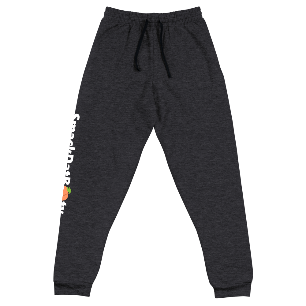 Starbeast Joggers