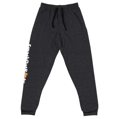 Starbeast Joggers