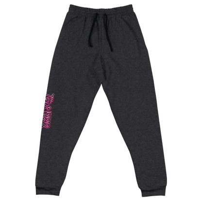 Triple PPP Gaming Joggers