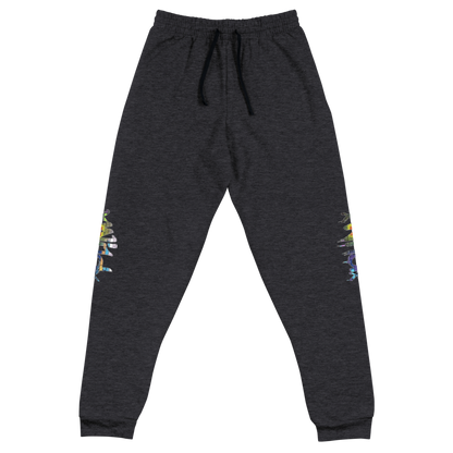xWi1dx Joggers