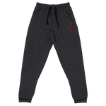 General Skiddles Joggers
