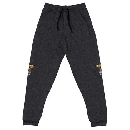 Stream of Thrones Gaming Joggers