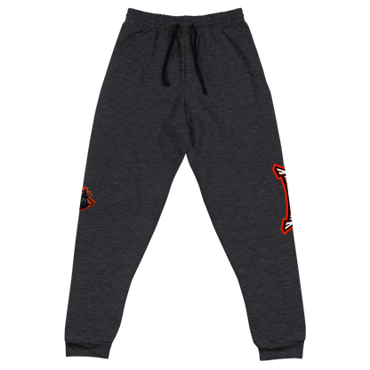 xMODX4XWARx Joggers