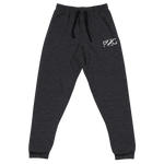 Player2Gaming Embroidered Joggers