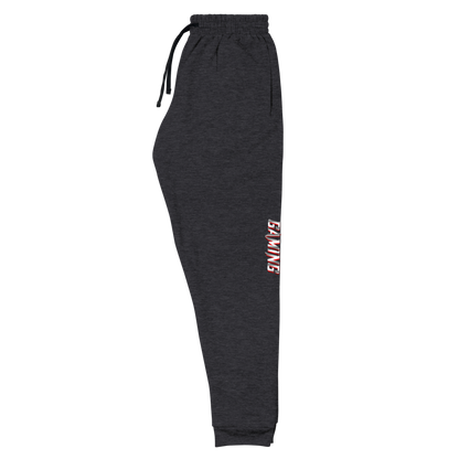 The Elevator Man Joggers