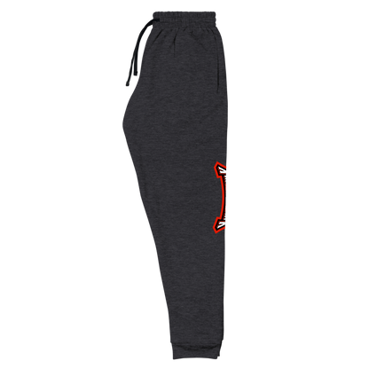 xMODX4XWARx Joggers