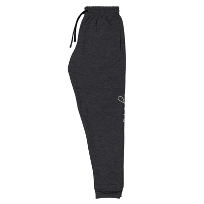Cupc4ke Joggers