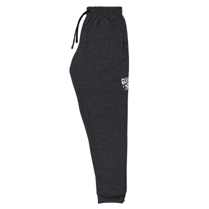 SliickTV Joggers