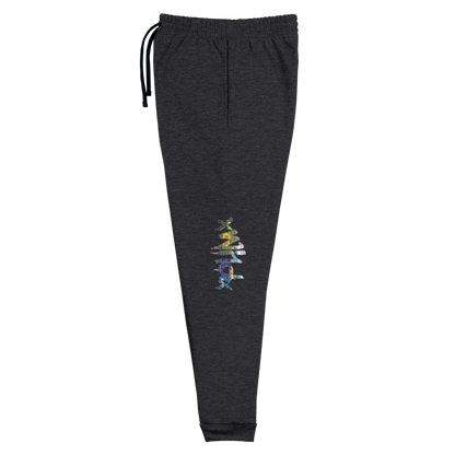 xWi1dx Joggers