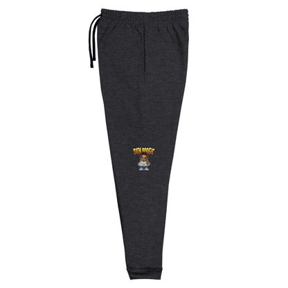 Stream of Thrones Gaming Joggers