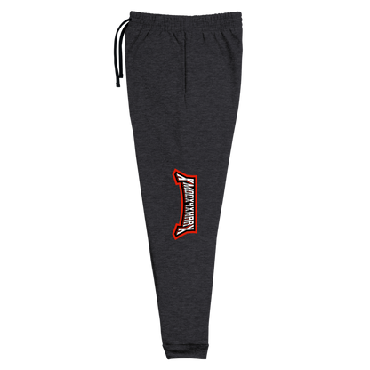 xMODX4XWARx Joggers