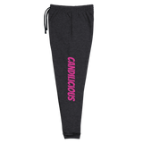 Candilicious Gaming Joggers