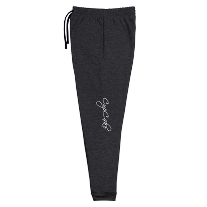 Cupc4ke Joggers