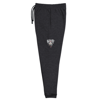 SliickTV Joggers
