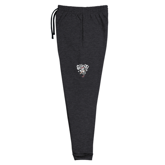 SliickTV Joggers