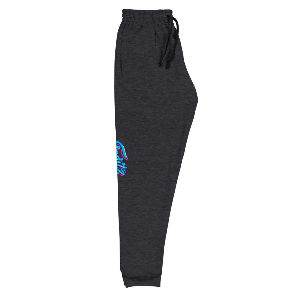 Teditz Joggers